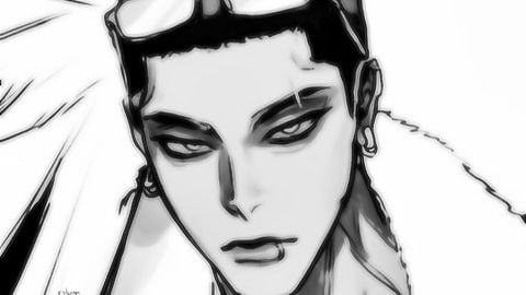 Cobra hub - Universal script preview