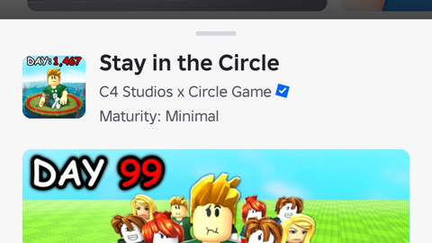 QUIRKYCMD FE - Universal script preview