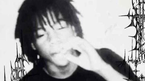 Best Open Source Universal Script And Skidding Server - Universal script preview