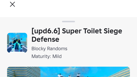 Kill all npcs - Universal script preview