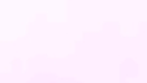 Super toilet brawl script kill all npcs - Universal script preview