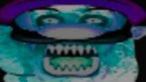 Nlg plus kal - Universal script preview