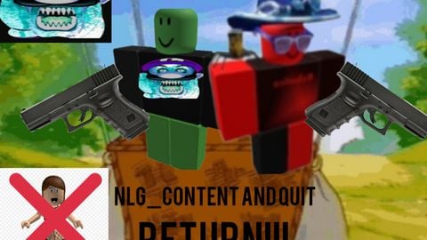 NLGcontent And quit trippy sky f3x - Universal script preview