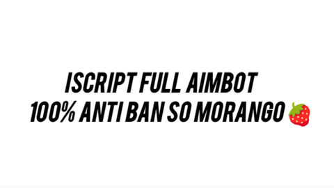 AIMBOT BAHX XITER - Universal script preview