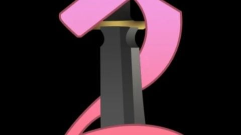 SlAScCccThtjaUv - Universal script preview