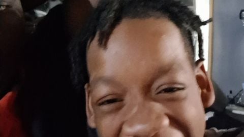 Noob experiment tower defense - Universal script preview