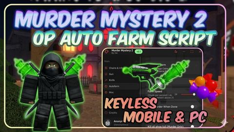 Keyless Safe Aimbot  ESP  Troll MMTWO ST PATRICK - Universal script preview