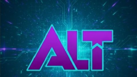 TimeBomb AltHub - Universal script preview