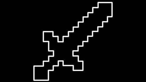 Auto parry - Universal script preview