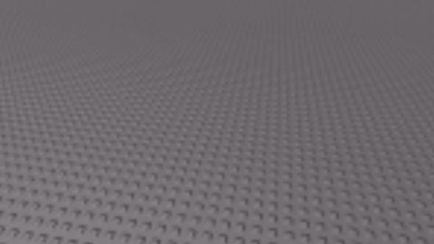 Genesis FE lighting canon - Universal script preview