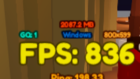 bbst hub - Universal script preview