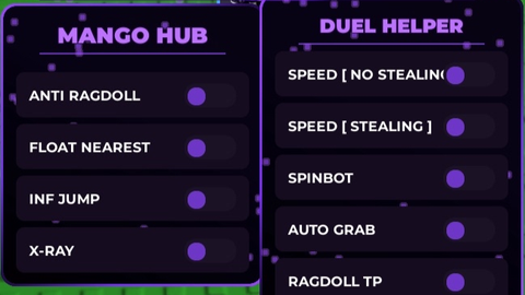 Op free duel script - Universal script preview