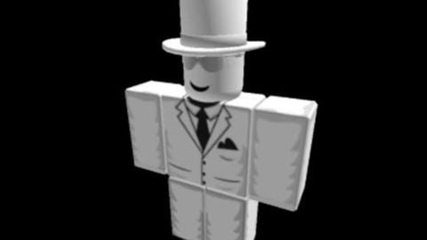 Idk - Universal script preview