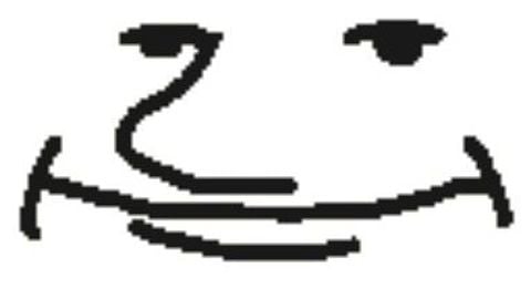 Shedlestky Destoyer - Universal script preview