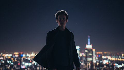 Fling GUI by Arjun - Universal script preview