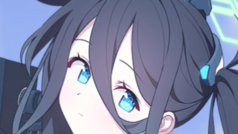 Combat Catstar v7 - Universal script preview