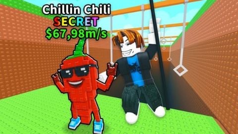 Script Mlk - Universal script preview