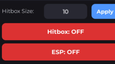 Script mlk - Universal script preview