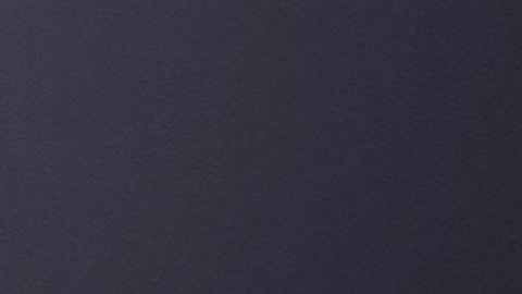 Undected Unpatched Rivals Spoofer - Universal script preview