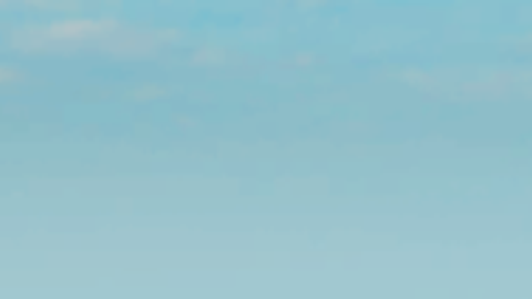 Bypased decals F3X - Universal script preview