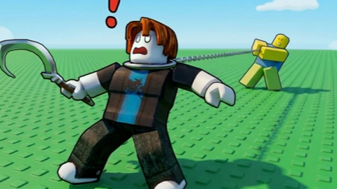 Roblox Hooked Script - Universal script preview