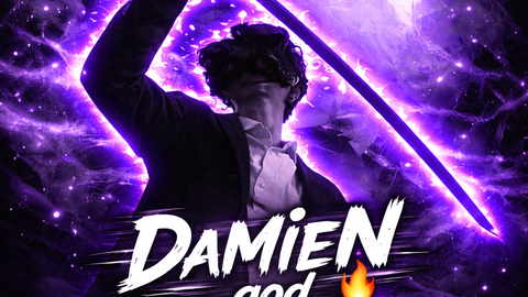 DaMieN admin cmds - Universal script preview