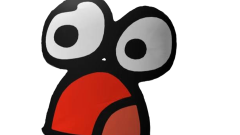 Obl1v1On X - Universal script preview