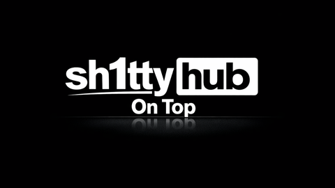 fling hub - Universal script preview