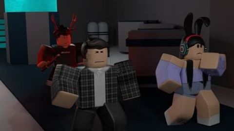 Free Keyless Aimbot - Universal script preview