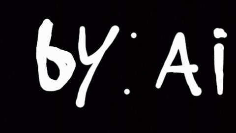 Object Mover - Universal script preview