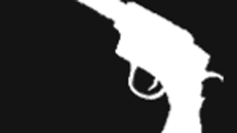 oayYMgjoRQnLtco - Universal script preview