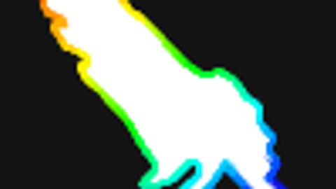 tmvZkluEvCPWAMv - Universal script preview