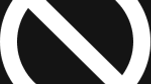 wDniACTVAJuUPpL - Universal script preview