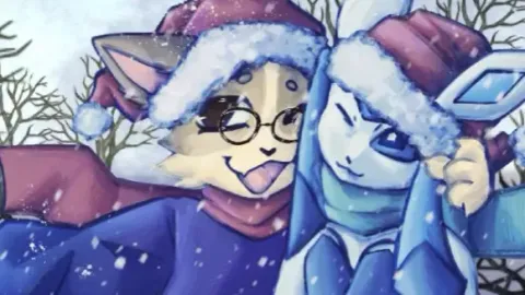 Epstein Island - Universal script preview