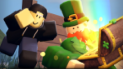 evade - Universal script preview