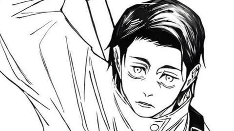 Universal script - Universal script preview