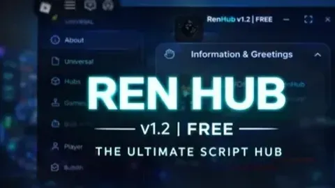 op farm - Universal script preview