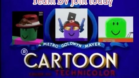 Random gui by von - Universal script preview