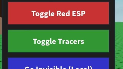 Menu of scripts v1 - Universal script preview