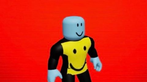 0xNull Hub V2 - Universal script preview