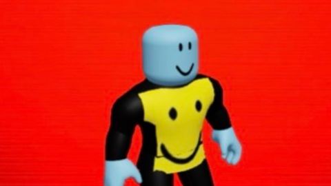 0xNull Executor - Universal script preview