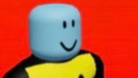 0xNull Hub V3 - Universal script preview