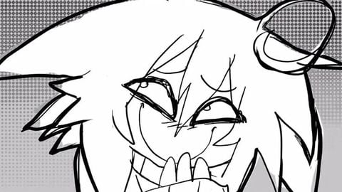 Dex Service Panel - Universal script preview