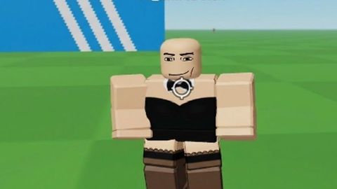 OP DUEL SCRIPT - Universal script preview