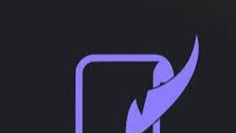 Tr'ade machine script - Universal script preview