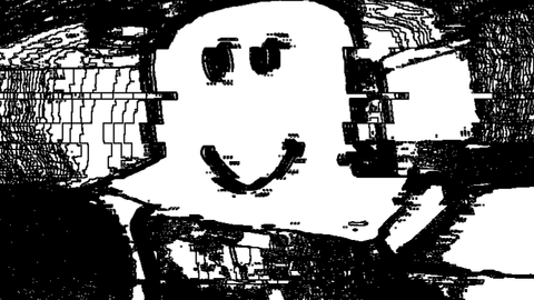 Rivals script leaked by axom - Universal script preview