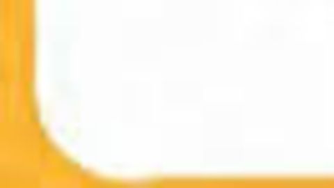 TRADE MACHINE SCRIPT - Universal script preview