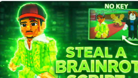 OP TRADE MACHINE SCRIPT - Universal script preview