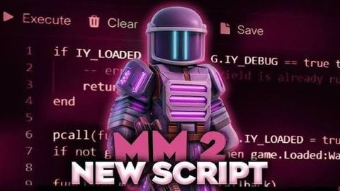 Safe AutoFarm Hub Keyless - Universal script preview
