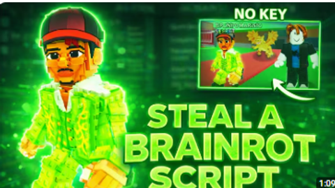 KAWATAN HUB DUEL SCRIPT - Universal script preview